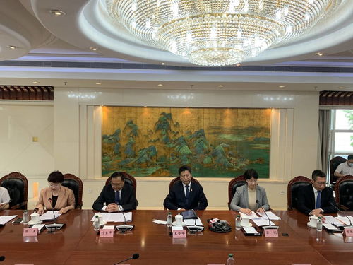 數(shù)智時(shí)代與教育底線 為何我們要限制電子教學(xué)時(shí)長(zhǎng)？