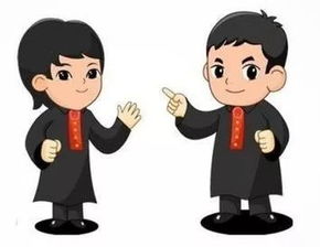 十年前賣房未過戶 房主突稱委托出租 欲加價否則拒絕配合